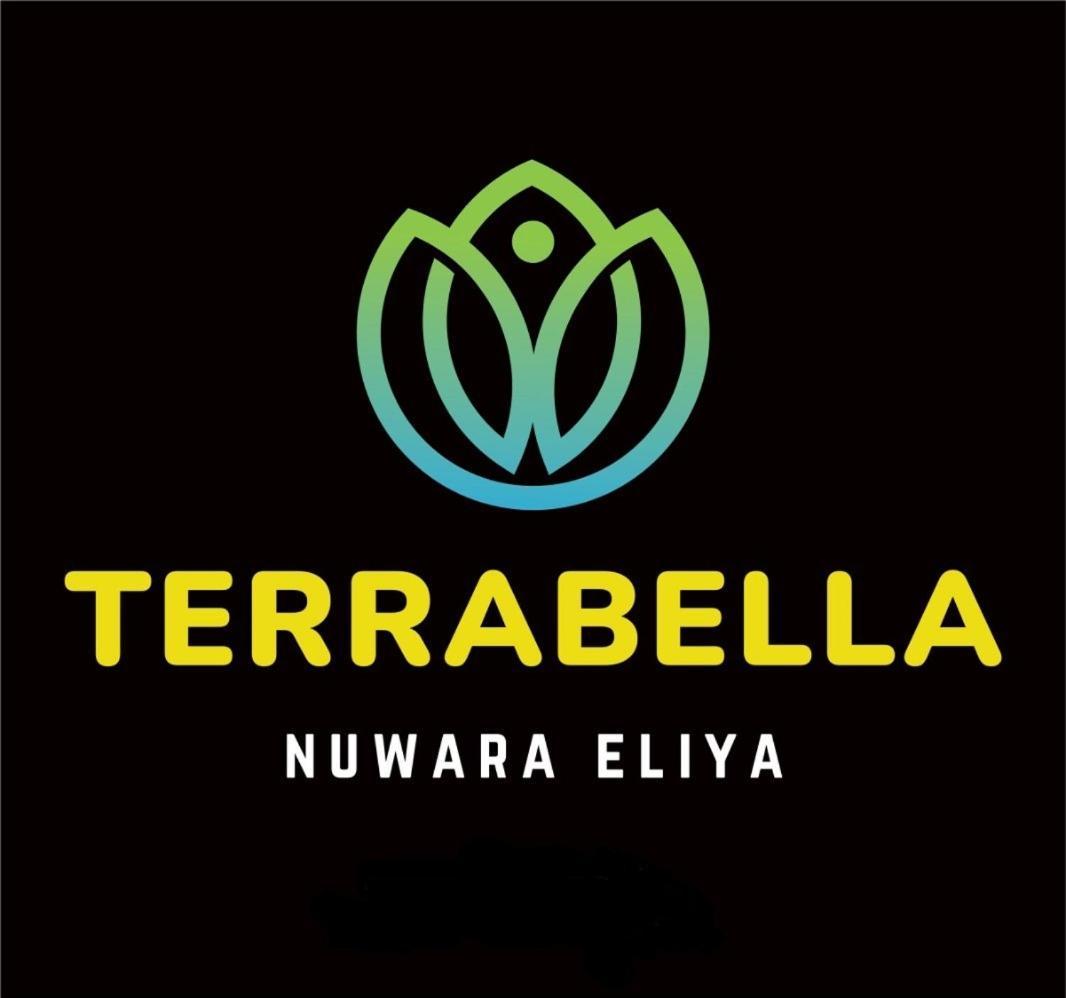 Terrabella - Nuwara Eliya Otel Dış mekan fotoğraf